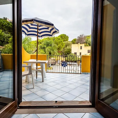 Villaggio La Marée-2